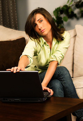 谁能推荐下的ddos在线网页端