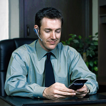 【国际英文版】全球通用的免费ddos压力测试平台