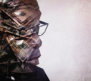 官方授权的ddos攻击工具