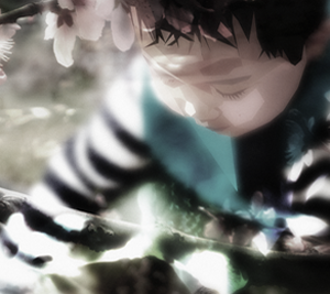 一键批处理的ddos攻击工具