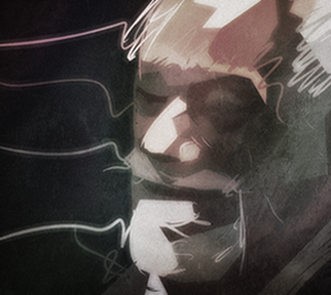 在线服务便捷的ddos攻击工具