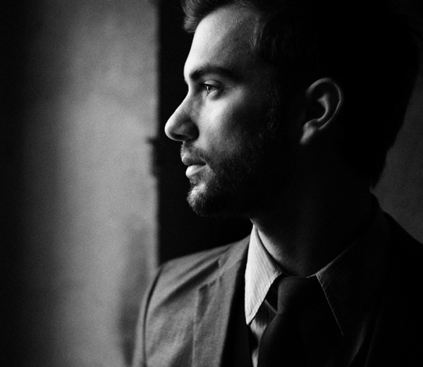 平台在线ddos压力测试